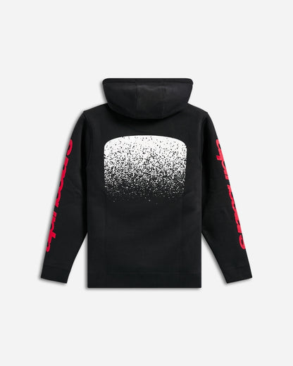 Alpinestars Obsessed Hoodie - Black