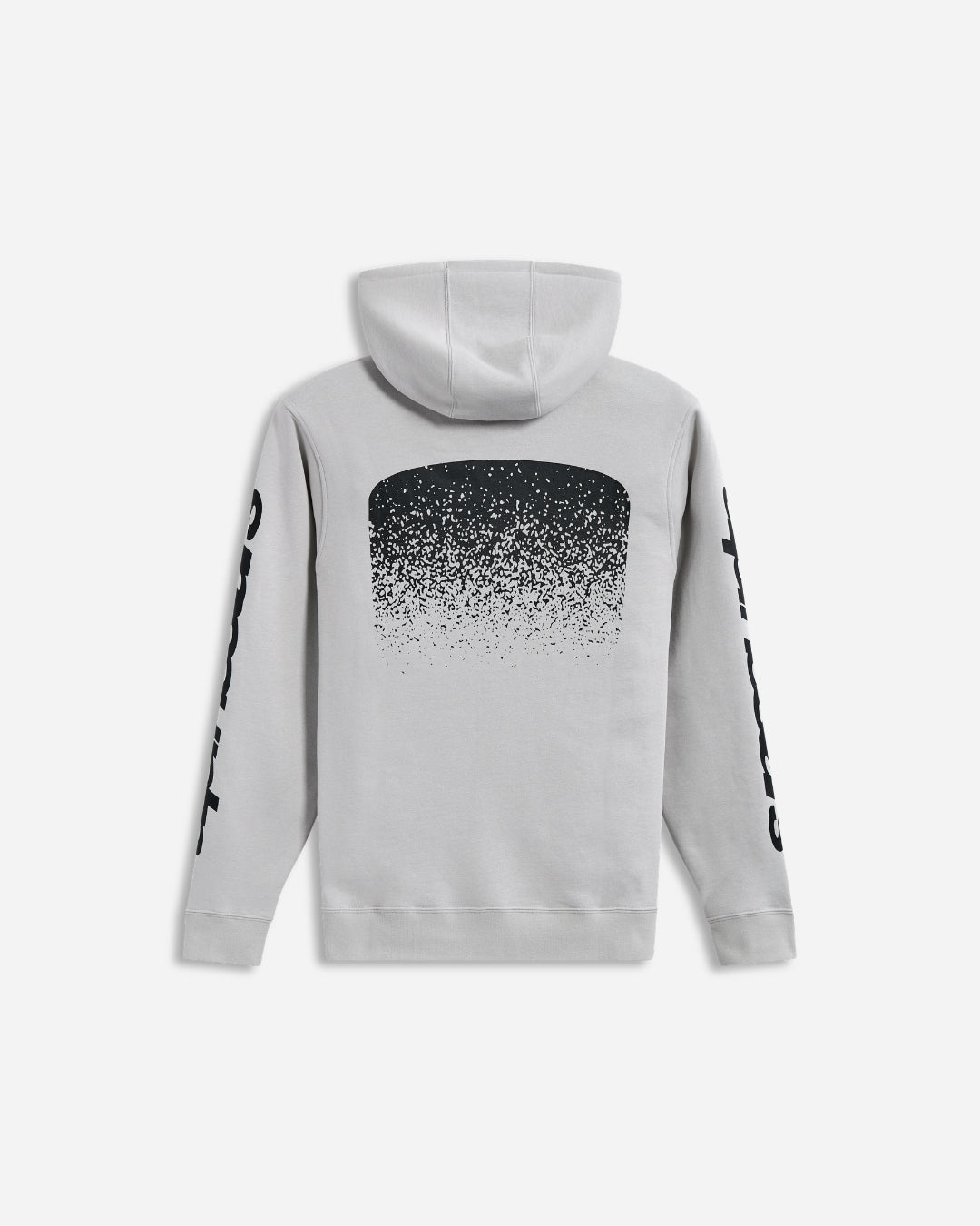 Alpinestars Obsessed Hoodie - Cement