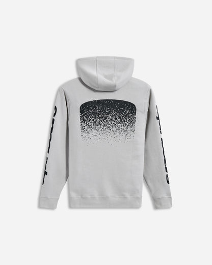 Alpinestars Obsessed Hoodie - Cement