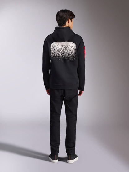 Alpinestars Obsessed Hoodie - Black