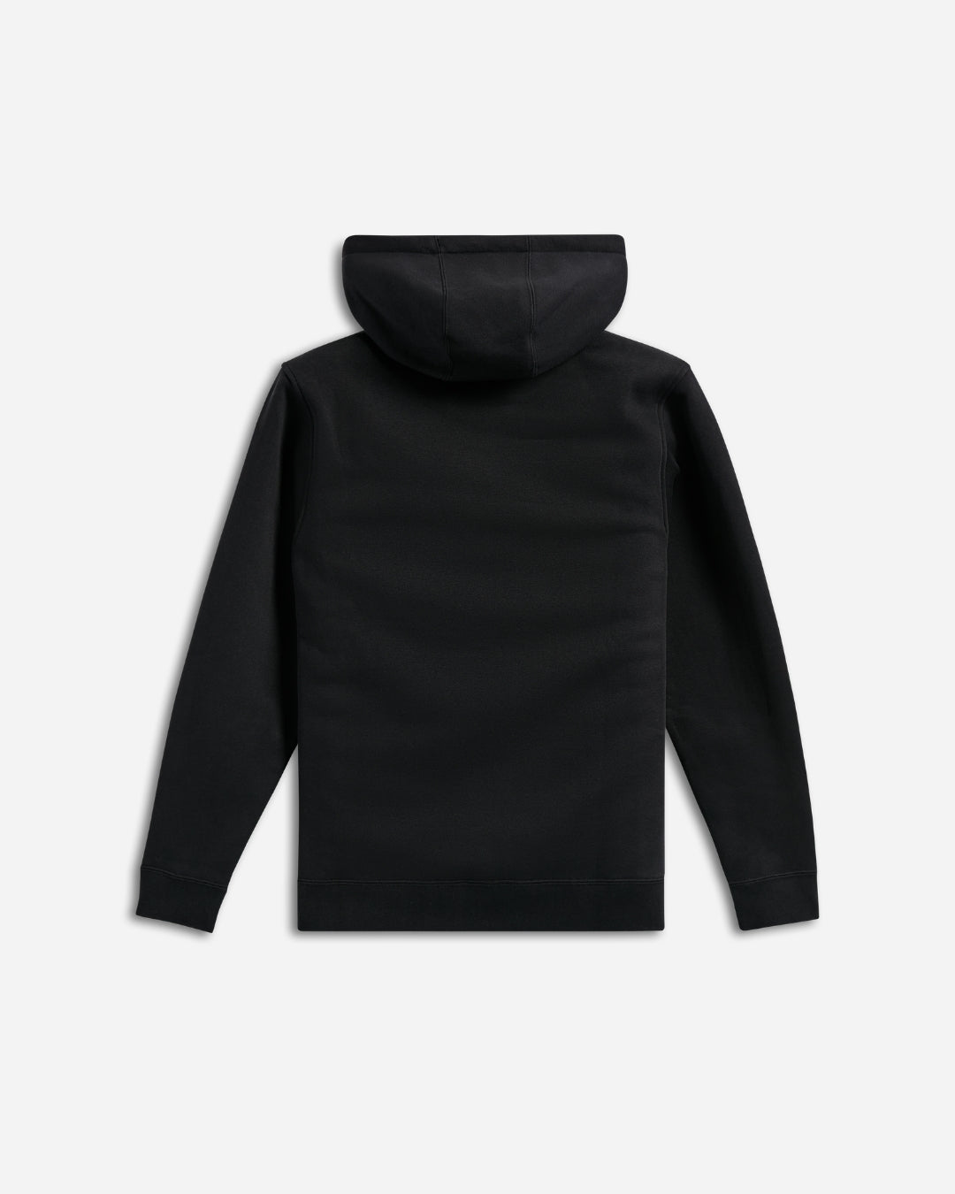 Alpinestars Ellipsoid Hoodie - Black