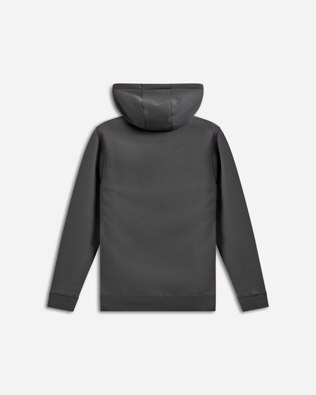 Alpinestars Ellipsoid Hoodie - Gunmetal