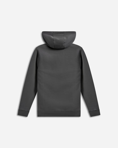 Alpinestars Ellipsoid Hoodie - Gunmetal
