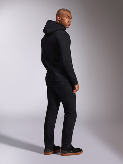 Alpinestars Ellipsoid Hoodie - Black