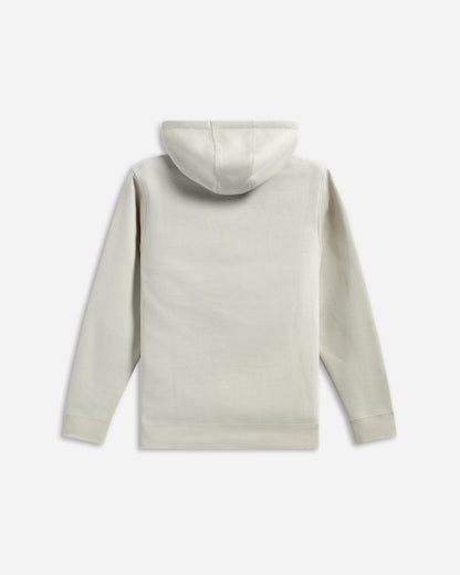 Alpinestars Pulse Hoodie - Off White