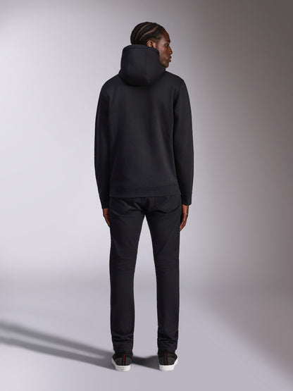 Alpinestars Pulse Hoodie - Black