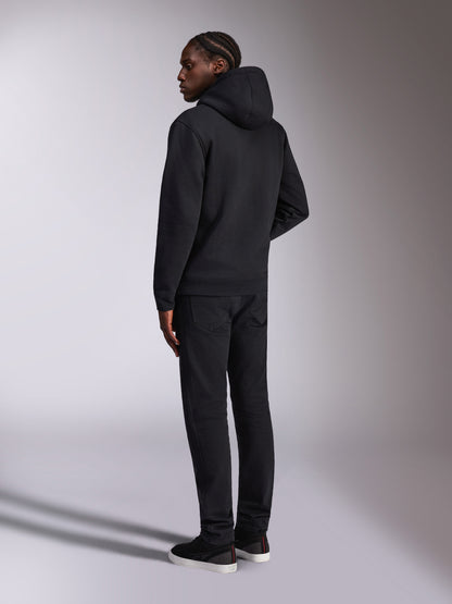 Alpinestars Pulse Hoodie - Black