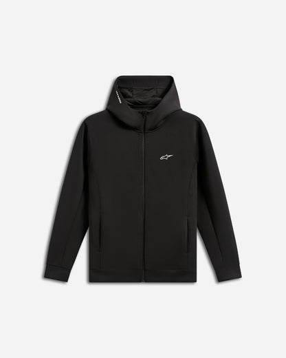 Alpinestars Cypher Hoodie - Black