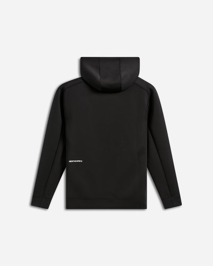 Alpinestars Cypher Hoodie - Black