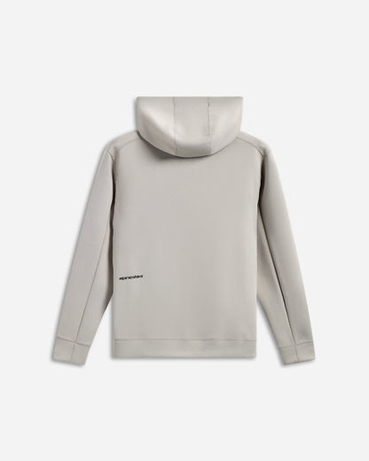 Alpinestars Cypher Hoodie - Cement