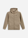 Alpinestars Cypher Hoodie - Putty