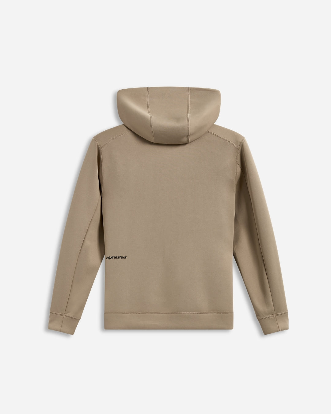 Alpinestars Cypher Hoodie - Putty