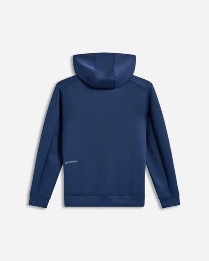 Alpinestars Cypher Hoodie - Steel Blue