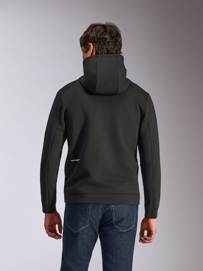 Alpinestars Cypher Hoodie - Black