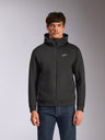 Alpinestars Cypher Hoodie - Black
