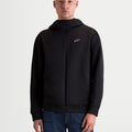 Felpa con cappuccio Alpinestars Cypher - Nera