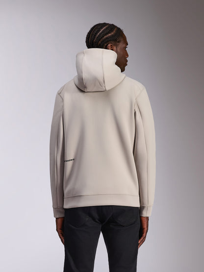 Alpinestars Cypher Hoodie - Cement