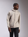Alpinestars Cypher Hoodie - Cement