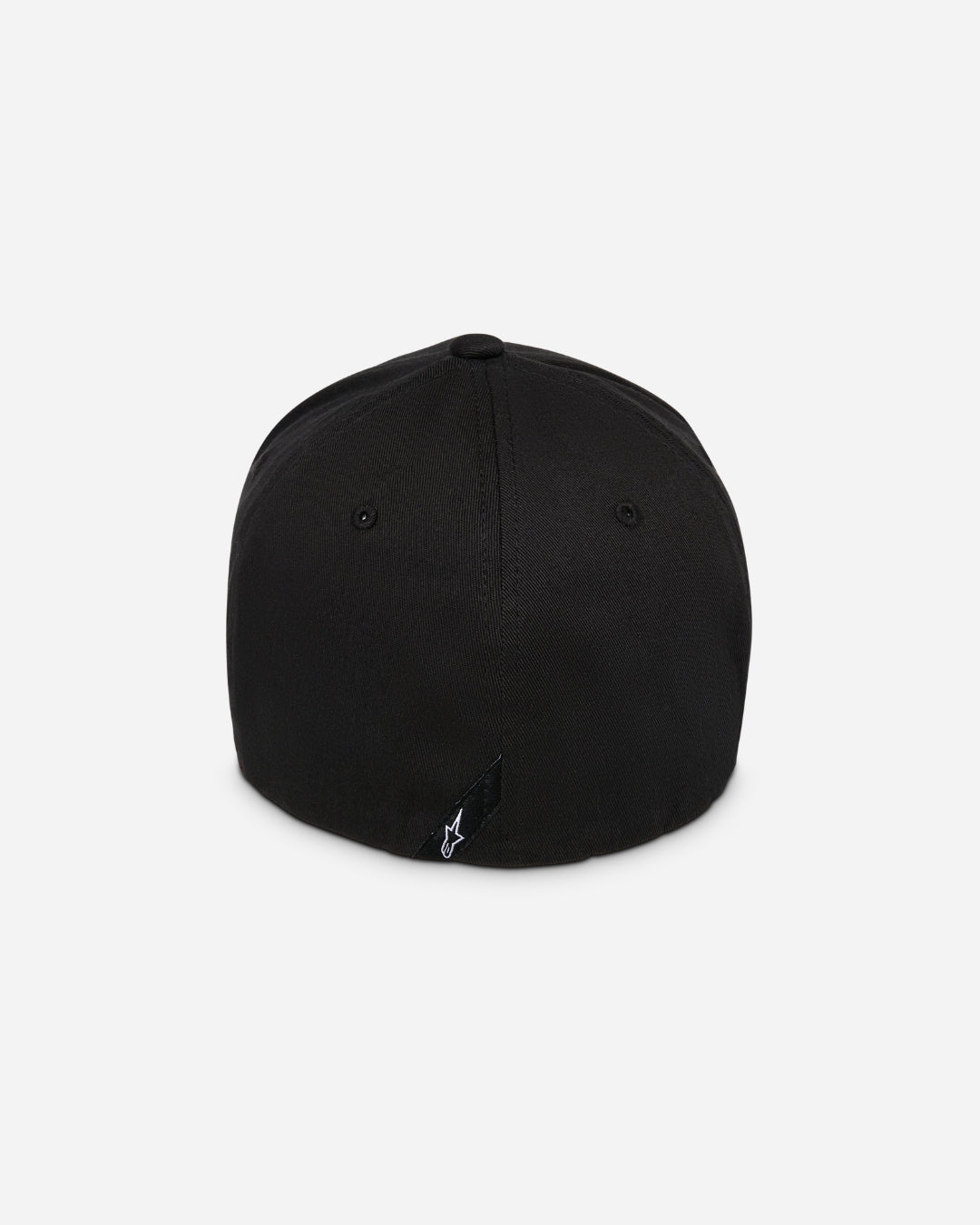 Casquette Alpinestars Instinct - Noir