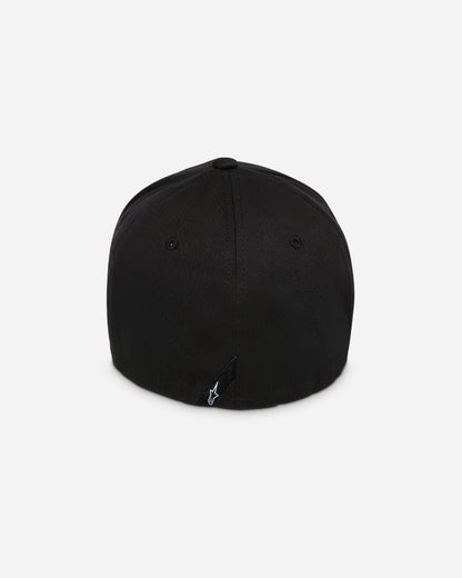 Casquette Alpinestars Instinct - Noir