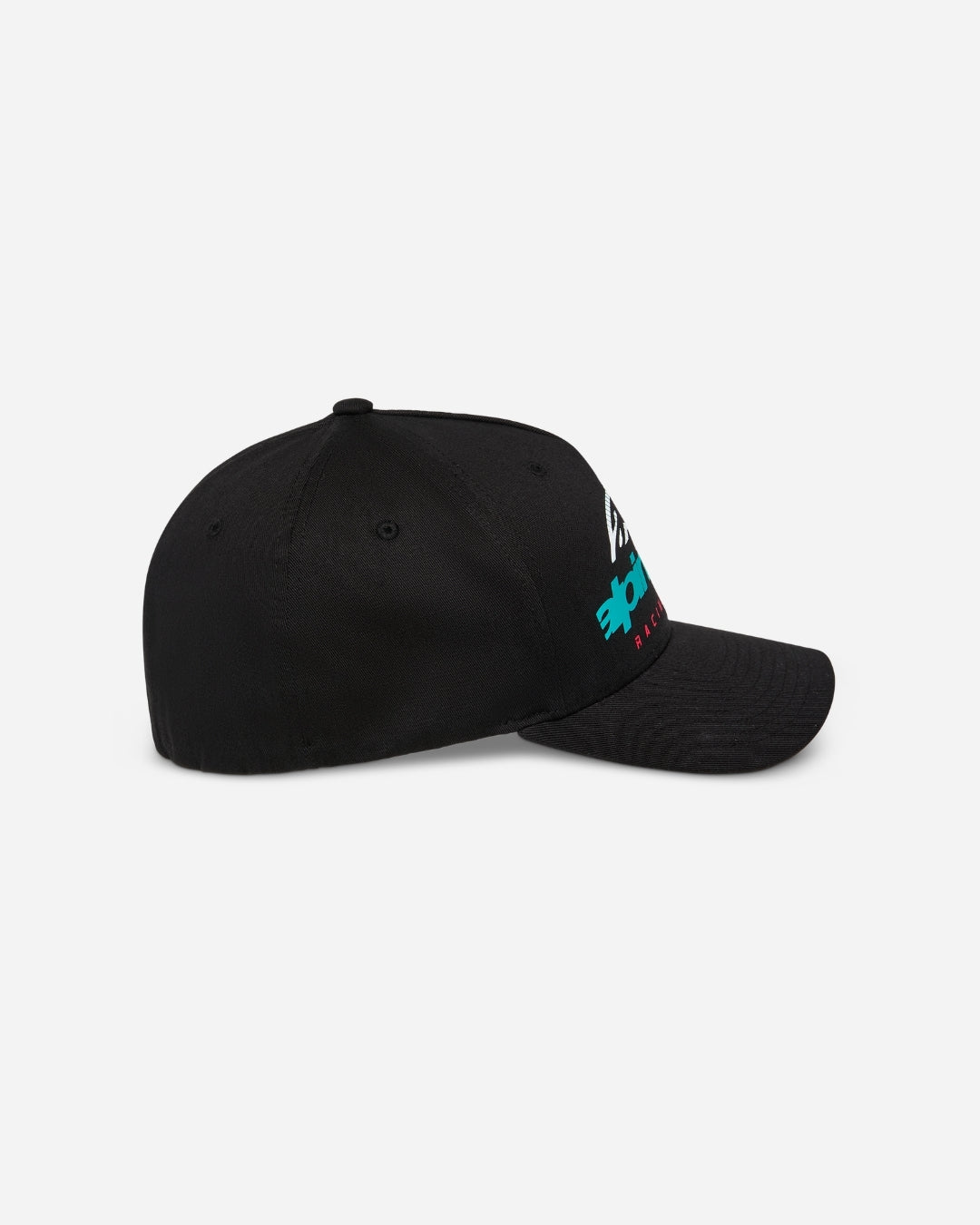 Casquette Alpinestars Instinct - Noir