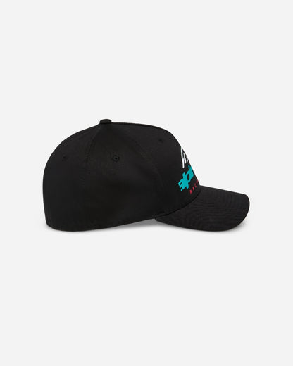 Casquette Alpinestars Instinct - Noir