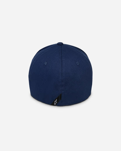 Alpinestars Instinct Cap - Navy