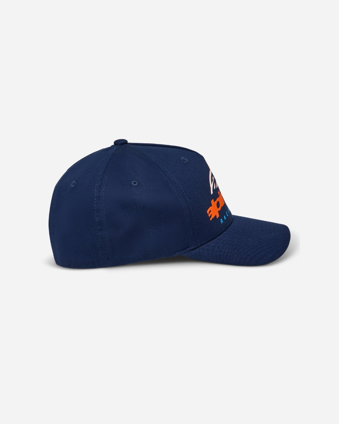Alpinestars Instinct Cap - Navy