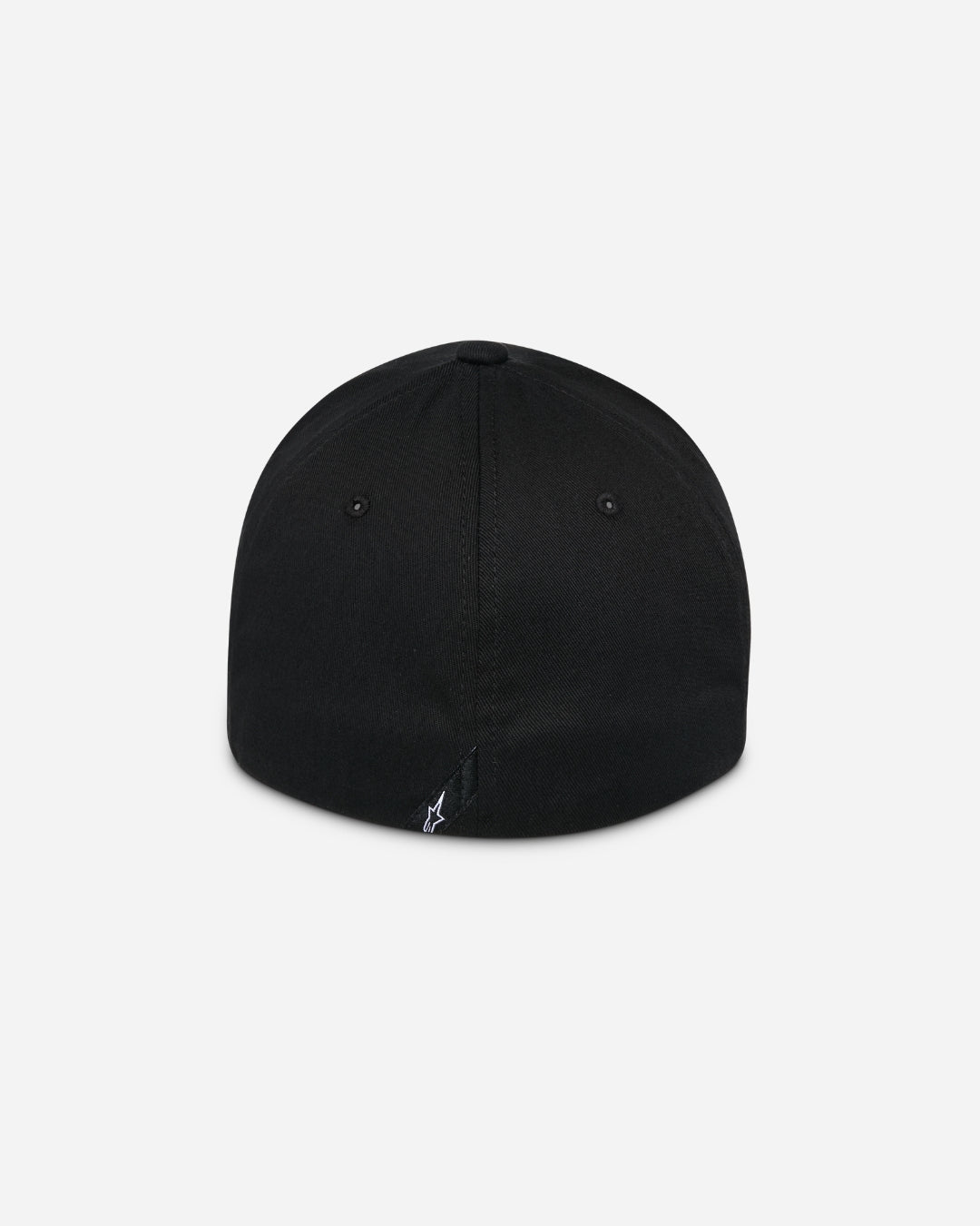 Casquette Alpinestars Surpass - Noir