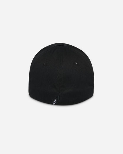 Casquette Alpinestars Surpass - Noir
