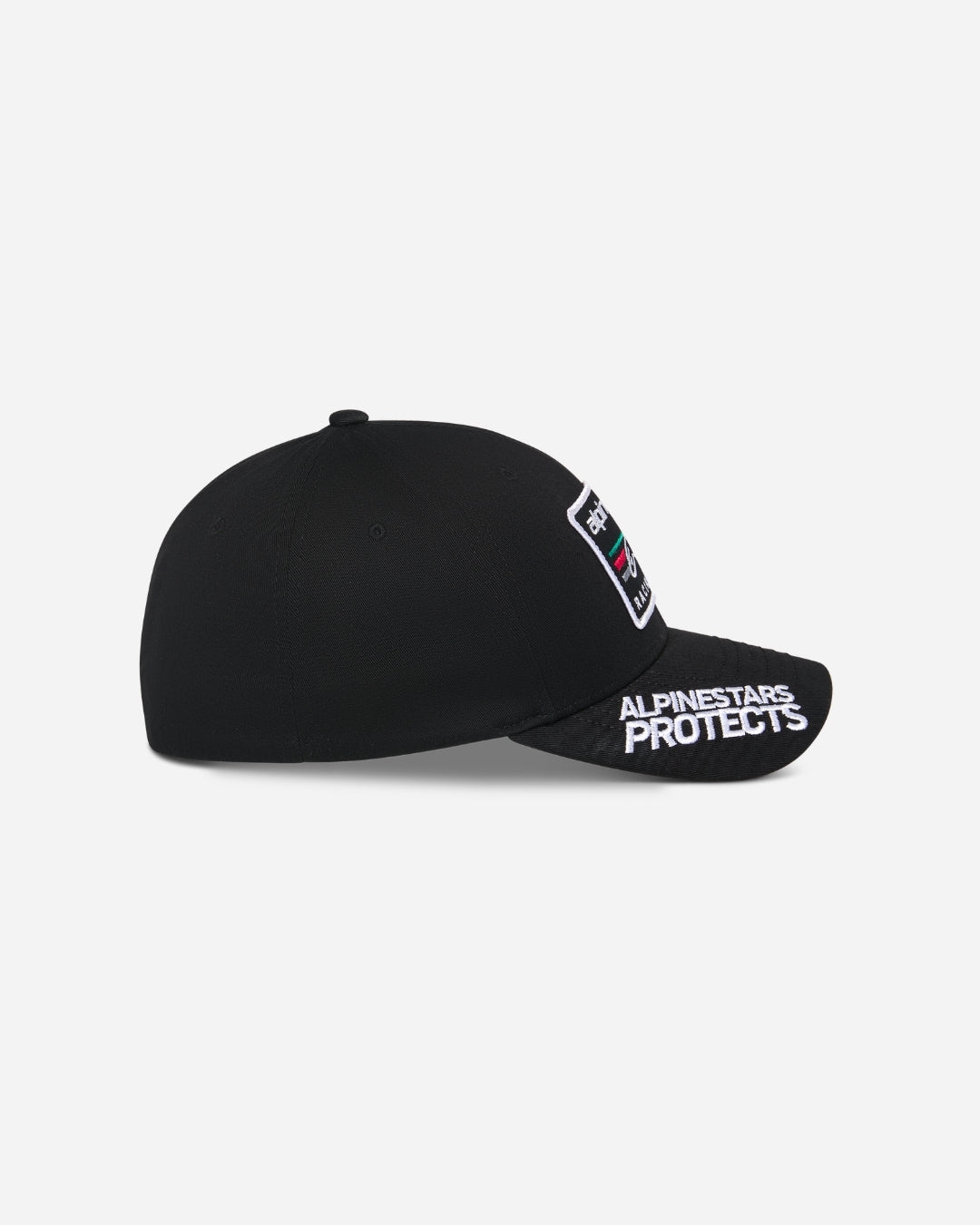 Casquette Alpinestars Surpass - Noir