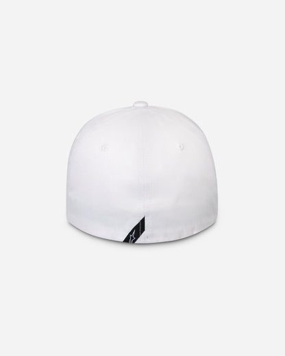 Cappellino Alpinestars Surpass - Bianco