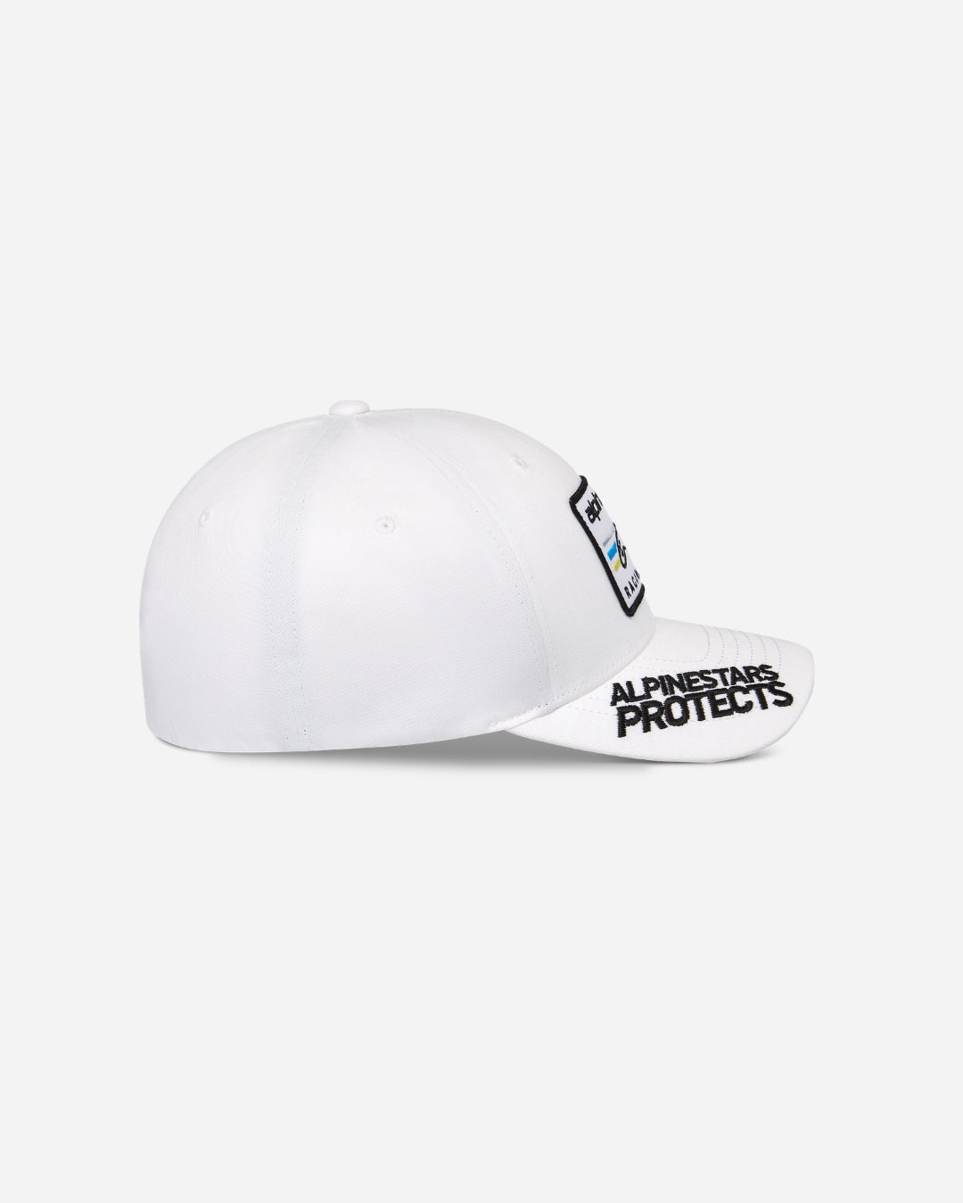 Cappellino Alpinestars Surpass - Bianco