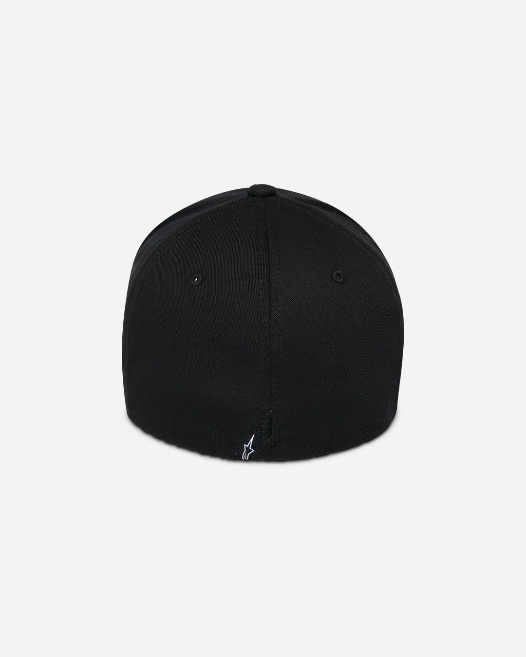 Casquette Alpinestars Corp Shift Relay - Noir
