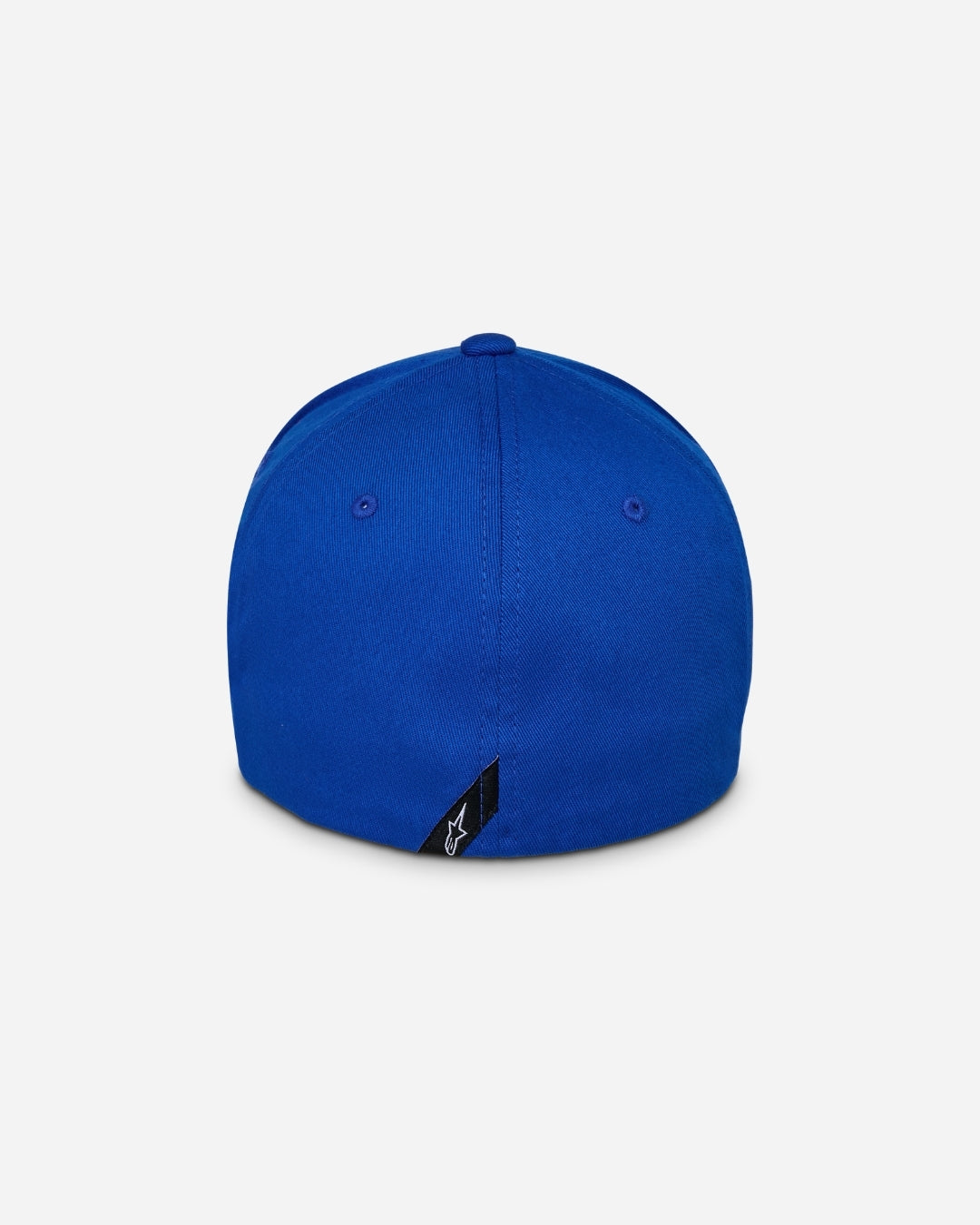 Casquette Alpinestars Corp Shift Relay - Bleu