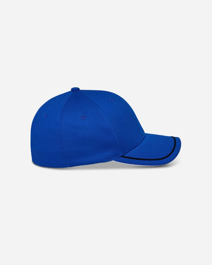 Casquette Alpinestars Corp Shift Relay - Bleu