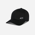 Casquette Alpinestars Pivot - Noir