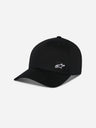 Casquette Alpinestars Pivot - Noir