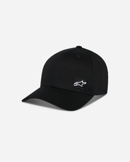 Casquette Alpinestars Pivot - Noir