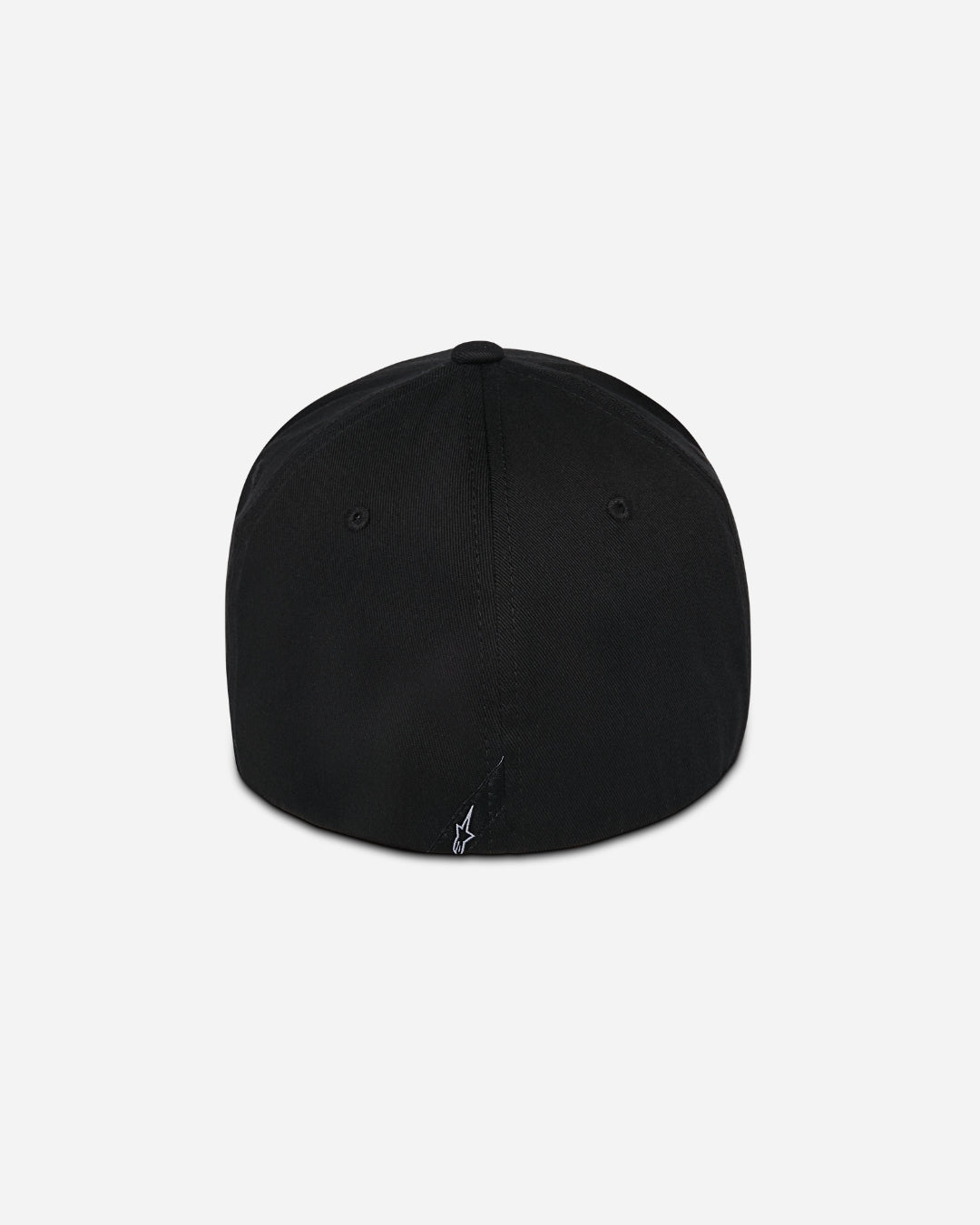 Casquette Alpinestars Pivot - Noir