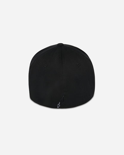 Casquette Alpinestars Pivot - Noir