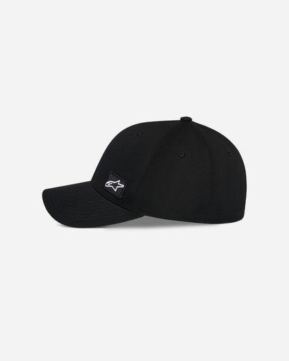 Casquette Alpinestars Pivot - Noir