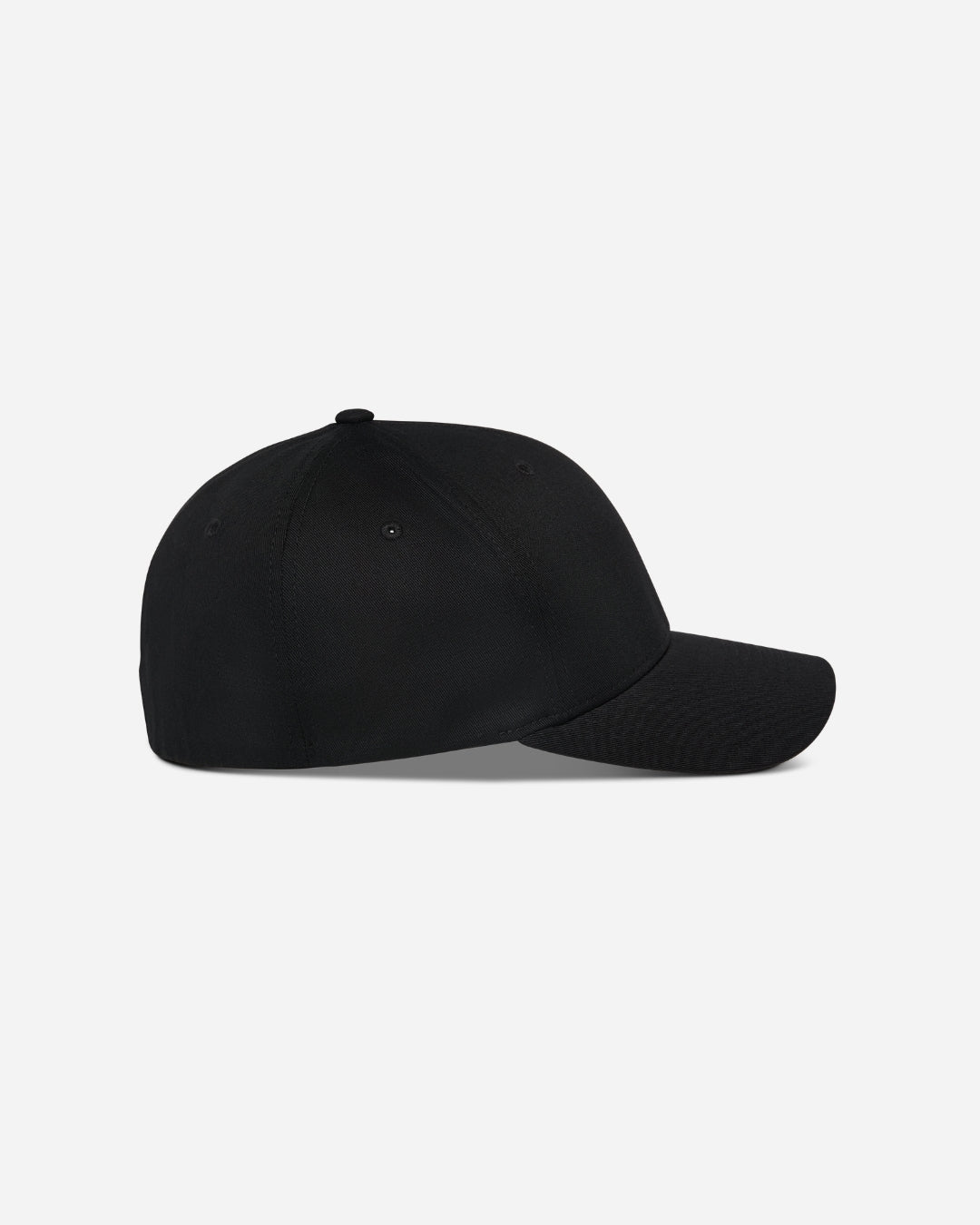 Casquette Alpinestars Pivot - Noir