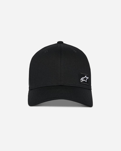 Casquette Alpinestars Pivot - Noir