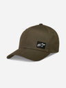 Alpinestars Pivot Cap - Military