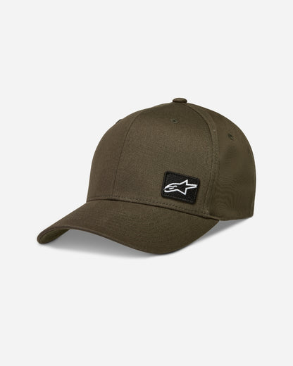 Alpinestars Pivot Cap - Military