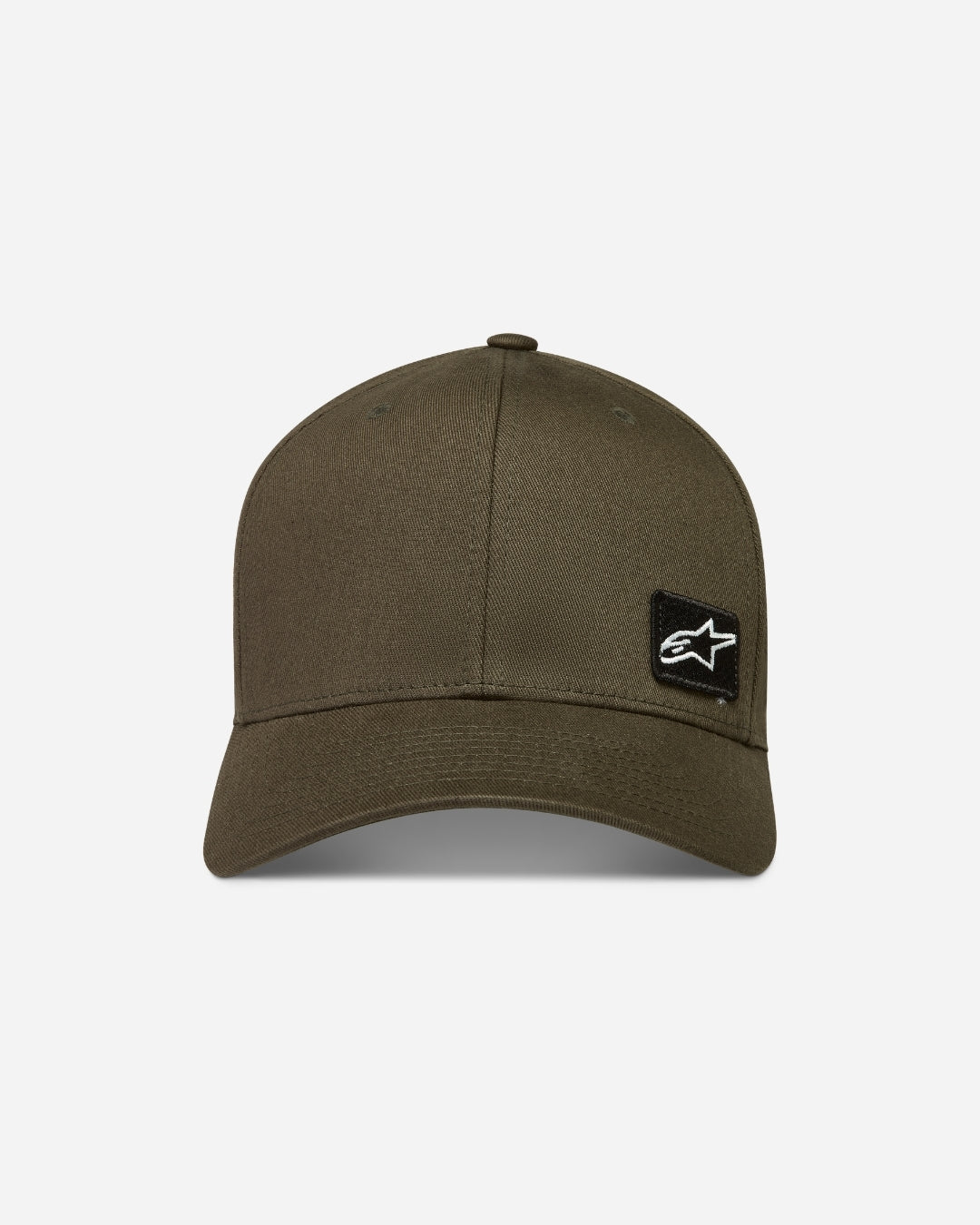 Alpinestars Pivot Cap - Military