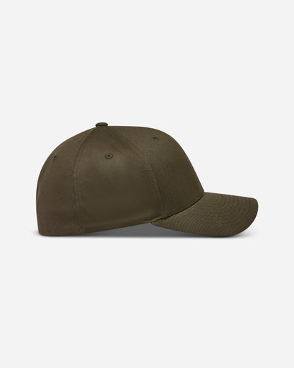 Alpinestars Pivot Cap - Military