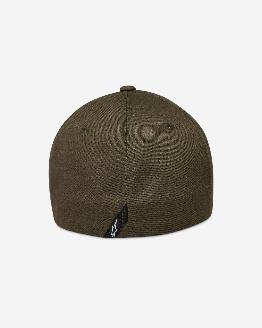 Alpinestars Pivot Cap - Military