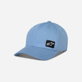 Casquette Alpinestars Pivot - Bleu